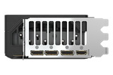 Gigabyte AORUS MASTER RTX 5070 12GB — 6