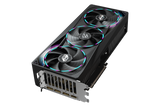 Gigabyte AORUS MASTER RTX 5070 12GB — 7