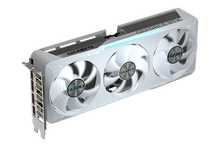 Gigabyte EAGLE RTX 5070 OC 12GB ICE SFF — 1
