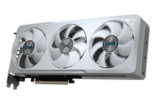 Gigabyte EAGLE RTX 5070 OC 12GB ICE SFF — 3