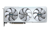 Gigabyte EAGLE RTX 5070 OC 12GB ICE SFF — 4