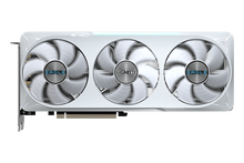Gigabyte EAGLE RTX 5070 OC 12GB ICE SFF — 4