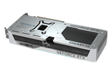 Gigabyte EAGLE RTX 5070 OC 12GB ICE SFF — 5