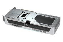 Gigabyte EAGLE RTX 5070 OC 12GB ICE SFF — 5