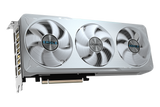 Gigabyte EAGLE RTX 5070 OC 12GB ICE SFF — 6