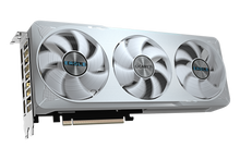 Gigabyte EAGLE RTX 5070 OC 12GB ICE SFF — 6