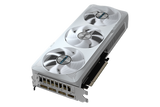 Gigabyte EAGLE RTX 5070 OC 12GB ICE SFF — 7