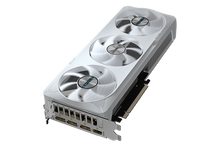 Gigabyte EAGLE RTX 5070 OC 12GB ICE SFF — 7