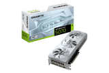 Gigabyte EAGLE RTX 5070 OC 12GB ICE SFF — 8
