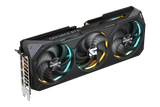 Gigabyte GAMING RTX 5070 OC 12GB — 1