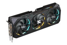 Gigabyte GAMING RTX 5070 OC 12GB — 1