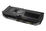 Gigabyte GAMING RTX 5070 OC 12GB — 2