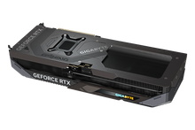 Gigabyte GAMING RTX 5070 OC 12GB — 2