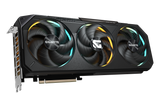 Gigabyte GAMING RTX 5070 OC 12GB — 3