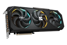 Gigabyte GAMING RTX 5070 OC 12GB — 3