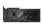Gigabyte GAMING RTX 5070 OC 12GB — 4