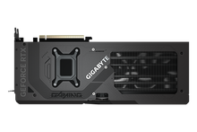 Gigabyte GAMING RTX 5070 OC 12GB — 4