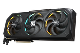 Gigabyte GAMING RTX 5070 OC 12GB — 5