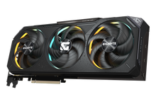 Gigabyte GAMING RTX 5070 OC 12GB — 5