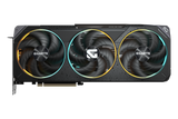 Gigabyte GAMING RTX 5070 OC 12GB — 6