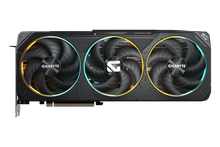 Gigabyte GAMING RTX 5070 OC 12GB — 6