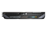 Gigabyte GAMING RTX 5070 OC 12GB — 7