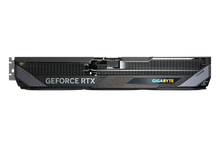 Gigabyte GAMING RTX 5070 OC 12GB — 7