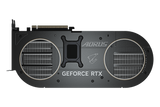 Gigabyte AORUS INFINITY RTX 5070 Ti 16GB — 5