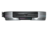 Gigabyte AORUS INFINITY RTX 5070 Ti 16GB — 6