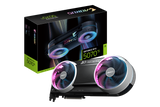 Gigabyte AORUS INFINITY RTX 5070 Ti 16GB — 8
