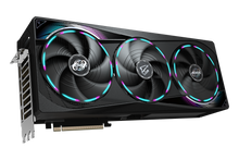 Gigabyte AORUS MASTER RTX 5070 Ti 16GB — 3
