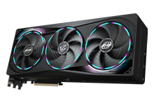 Gigabyte AORUS MASTER RTX 5070 Ti 16GB — 5