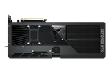 Gigabyte AORUS MASTER RTX 5070 Ti 16GB — 6