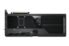 Gigabyte AORUS MASTER RTX 5070 Ti 16GB — 6