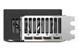 Gigabyte AORUS MASTER RTX 5070 Ti 16GB — 7
