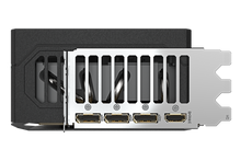 Gigabyte AORUS MASTER RTX 5070 Ti 16GB — 7