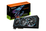 Gigabyte AORUS MASTER RTX 5070 Ti 16GB — 8