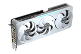 Gigabyte EAGLE RTX 5070 Ti OC 16GB ICE SFF — 1