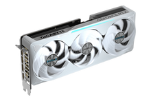 Gigabyte EAGLE RTX 5070 Ti OC 16GB ICE SFF — 1
