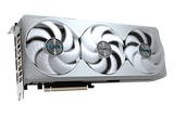 Gigabyte EAGLE RTX 5070 Ti OC 16GB ICE SFF — 3