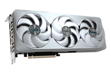 Gigabyte EAGLE RTX 5070 Ti OC 16GB ICE SFF — 3