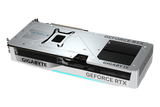 Gigabyte EAGLE RTX 5070 Ti OC 16GB ICE SFF — 4