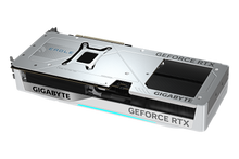 Gigabyte EAGLE RTX 5070 Ti OC 16GB ICE SFF — 4