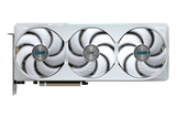 Gigabyte EAGLE RTX 5070 Ti OC 16GB ICE SFF — 5