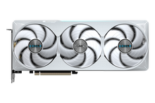 Gigabyte EAGLE RTX 5070 Ti OC 16GB ICE SFF — 5