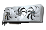 Gigabyte EAGLE RTX 5070 Ti OC 16GB ICE SFF — 6