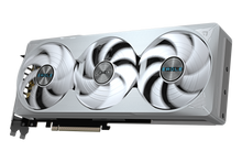 Gigabyte EAGLE RTX 5070 Ti OC 16GB ICE SFF — 6
