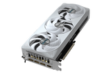 Gigabyte EAGLE RTX 5070 Ti OC 16GB ICE SFF — 7
