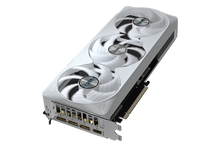 Gigabyte EAGLE RTX 5070 Ti OC 16GB ICE SFF — 7