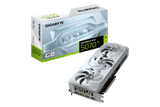 Gigabyte EAGLE RTX 5070 Ti OC 16GB ICE SFF — 8